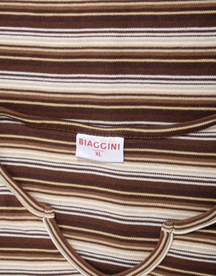 Дамска блуза Biaggini