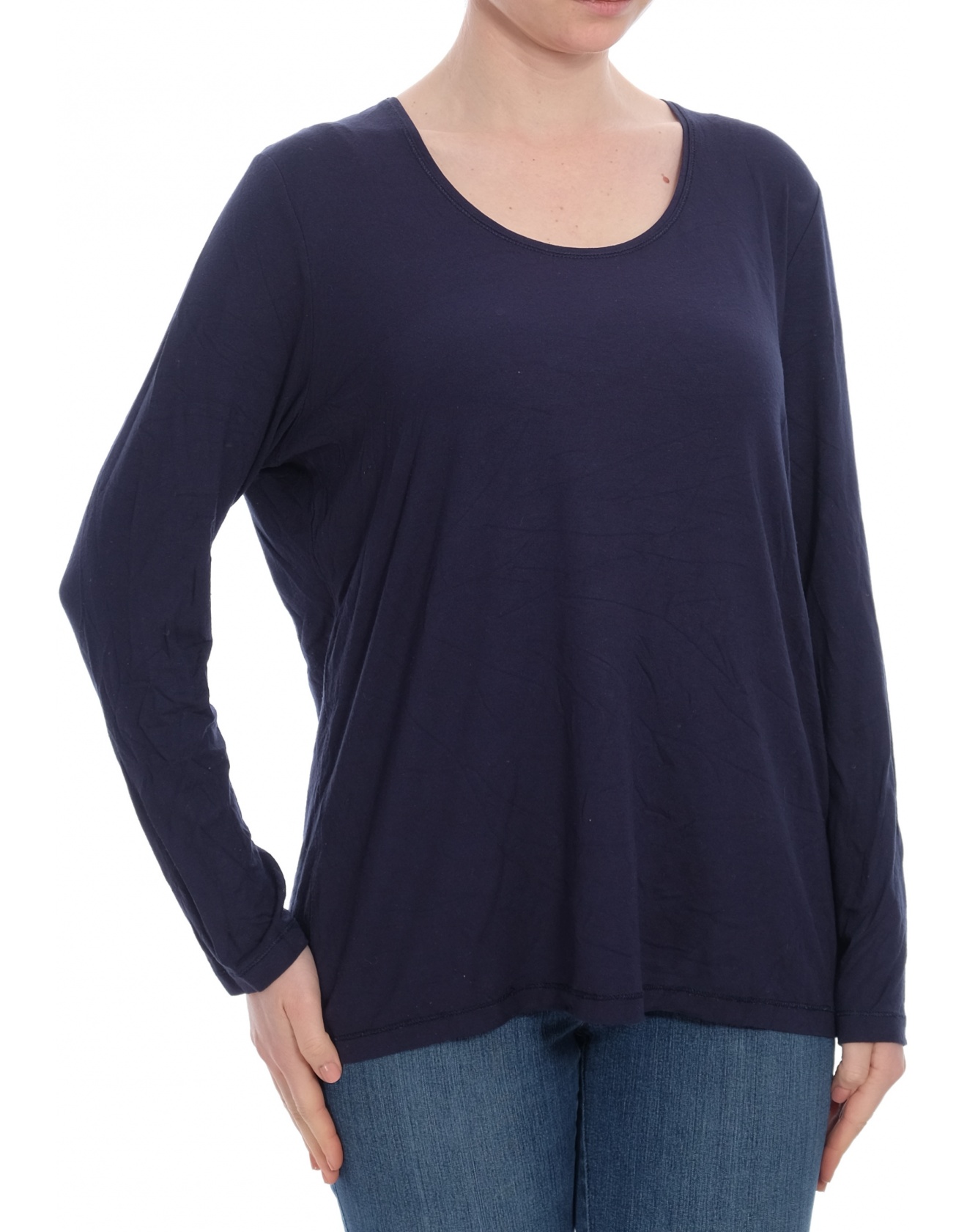 Дамска блуза Bonita