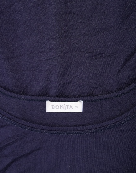 Дамска блуза Bonita