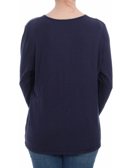 Дамска блуза Bonita