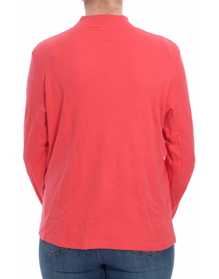 Дамска блуза Mersini