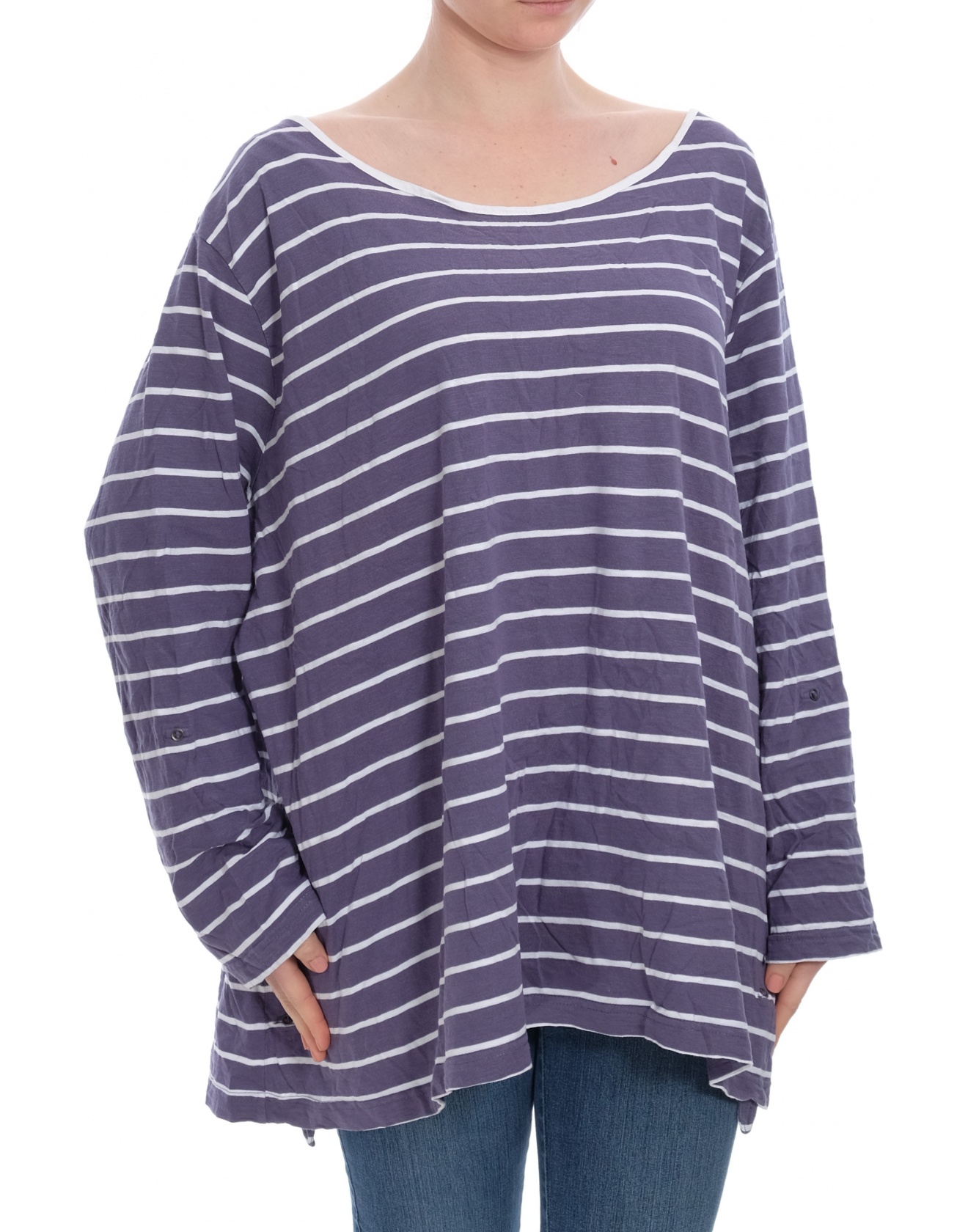 Дамска блуза b.p.c. Bonprix Collection