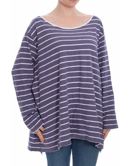 Дамска блуза b.p.c. Bonprix Collection