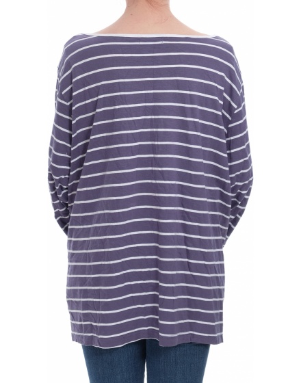 Дамска блуза b.p.c. Bonprix Collection