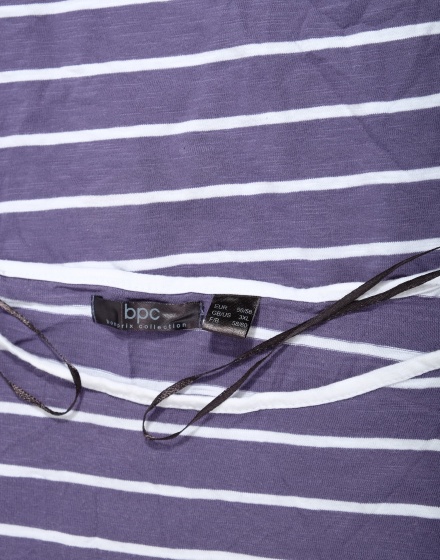 Дамска блуза b.p.c. Bonprix Collection