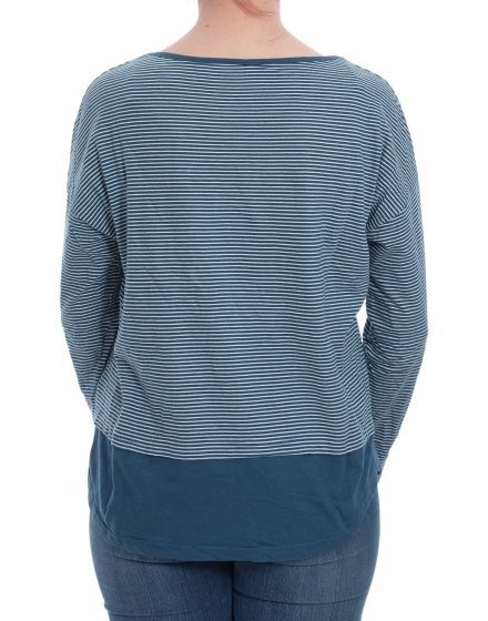 Дамска блуза