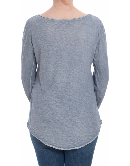 Дамска блуза