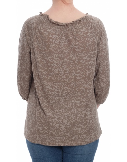 Дамска блуза Gina Benotti