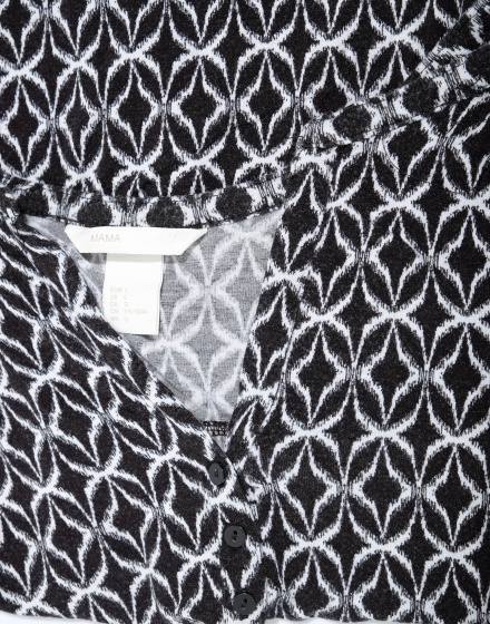 Дамска блуза H&M Mama