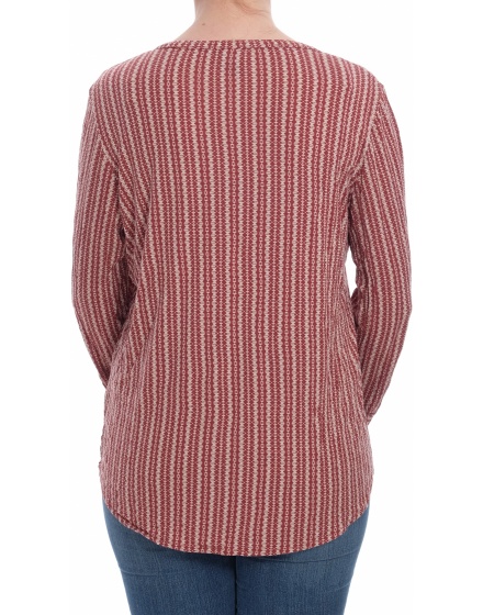 Дамска блуза B.C. Best Connections