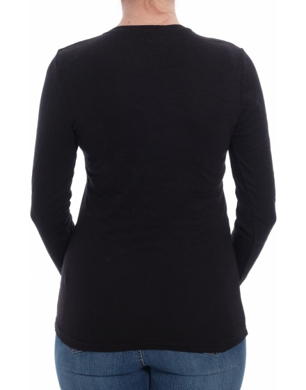 Дамска блуза M&S Mode