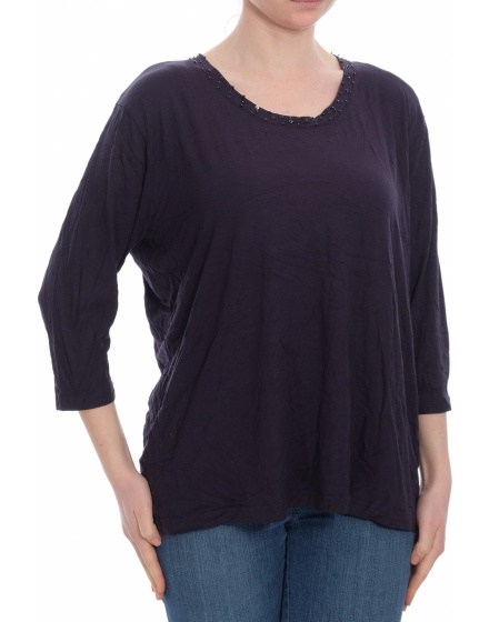 Дамска блуза