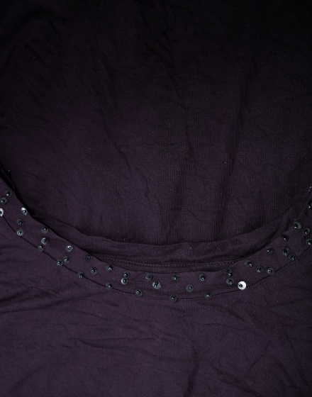 Дамска блуза