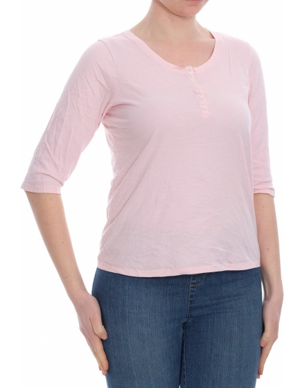 Дамска блуза F&F