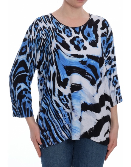 Дамска блуза TMT