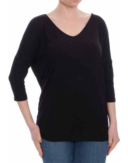 Дамска блуза Warehouse