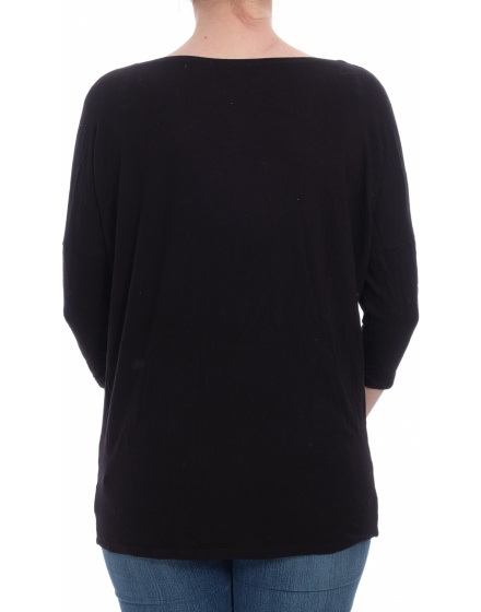 Дамска блуза Warehouse