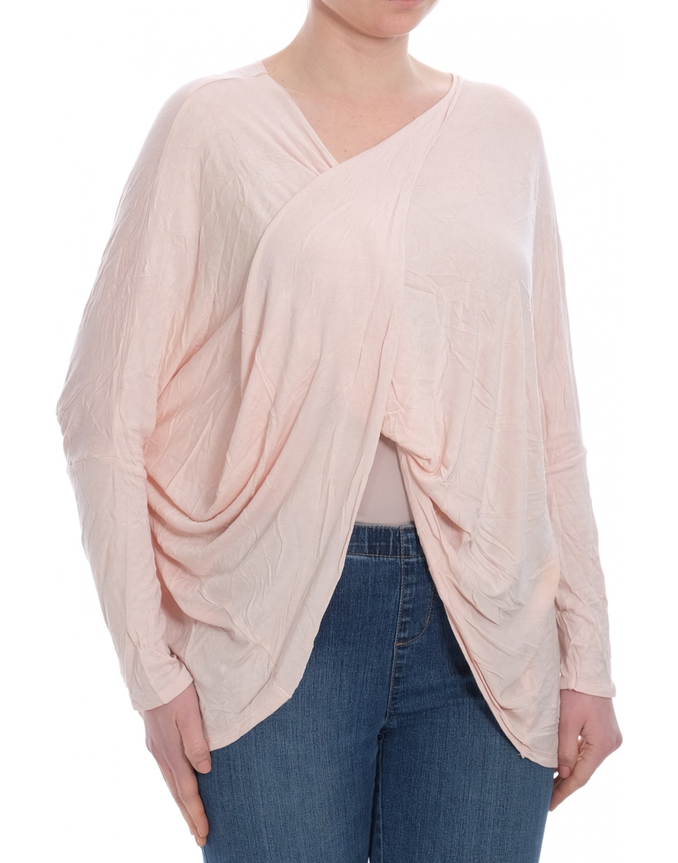 Дамска блуза Missguided