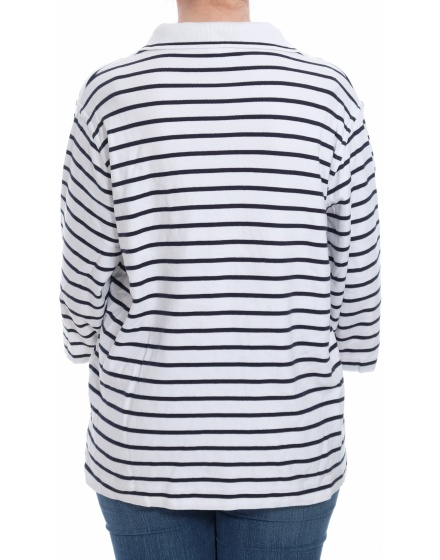 Дамска блуза Wind