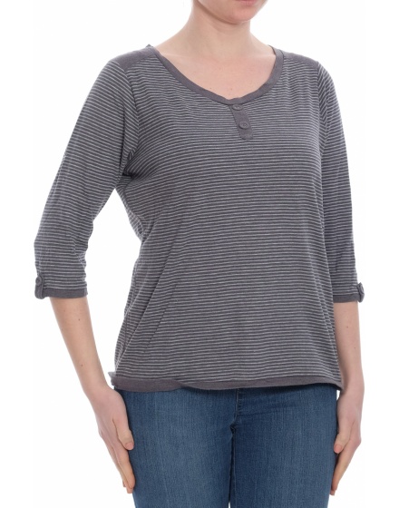 Дамска блуза Marks & Spencer