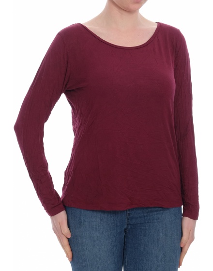 Дамска блуза Avenue