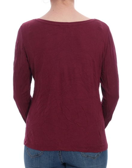 Дамска блуза Avenue