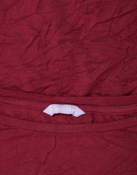 Дамска блуза Avenue