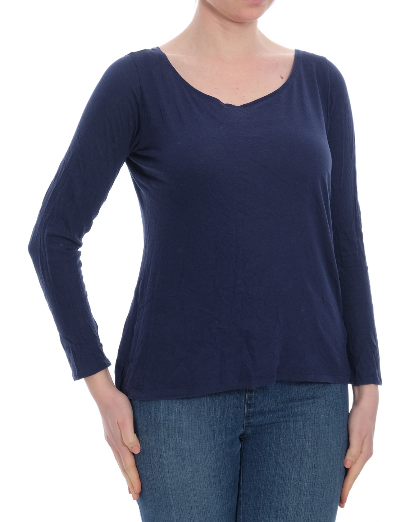 Дамска блуза H&M