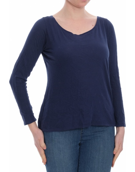 Дамска блуза H&M