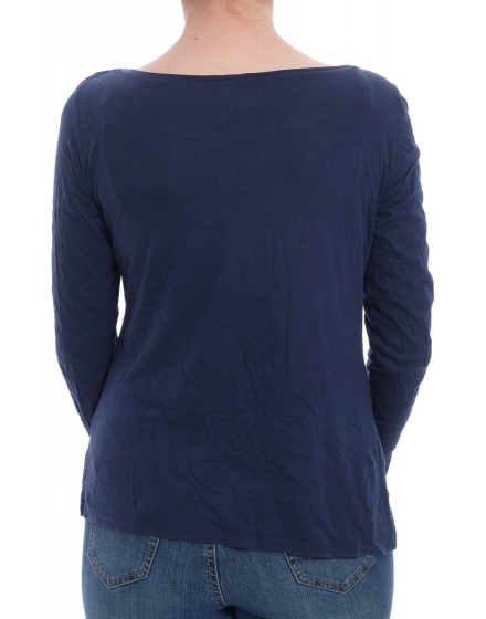 Дамска блуза H&M