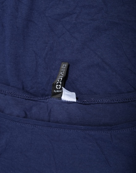 Дамска блуза H&M