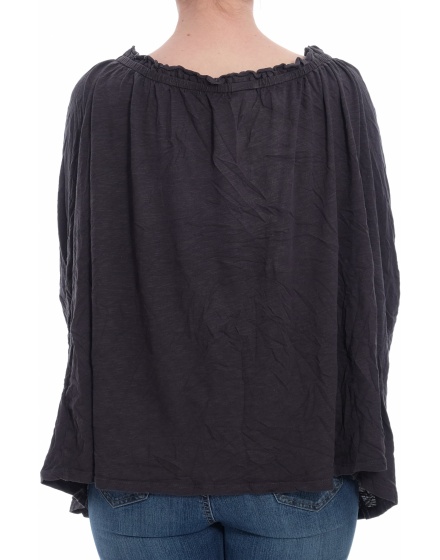 Дамска блуза H&M