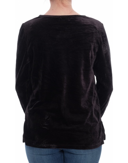 Дамска блуза Colline