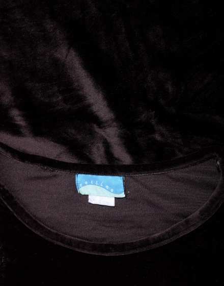 Дамска блуза Colline