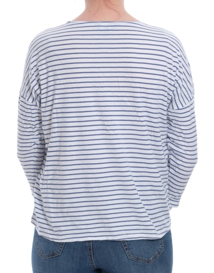 Дамска блуза New Look