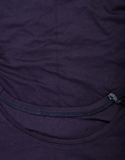 Дамска блуза