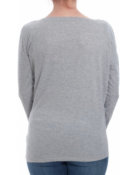 Дамска блуза