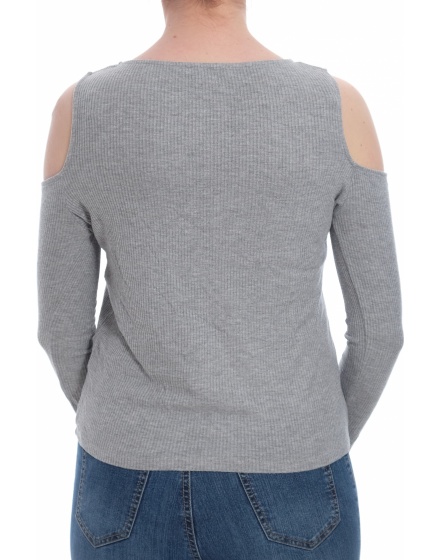 Дамска блуза Marks & Spencer