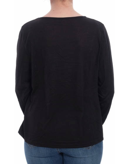 Дамска блуза