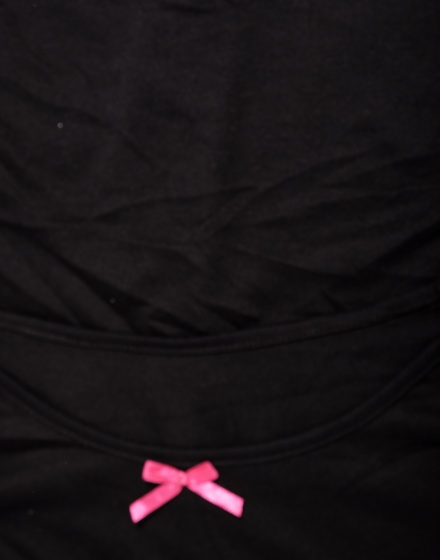 Дамска блуза