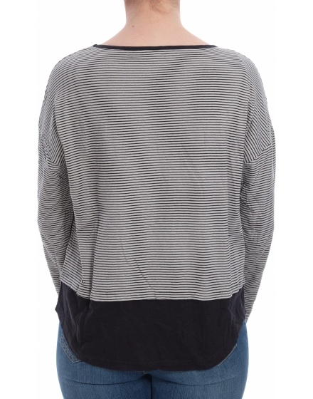 Дамска блуза