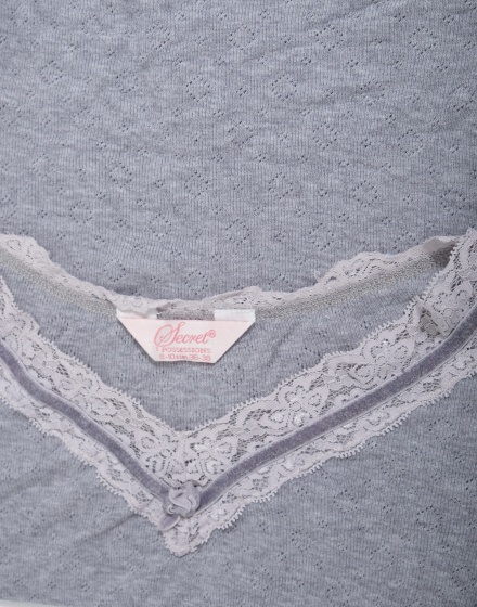 Дамска блуза Secret Possessions