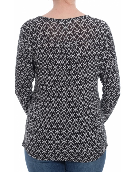 Дамска блуза H&M Mama