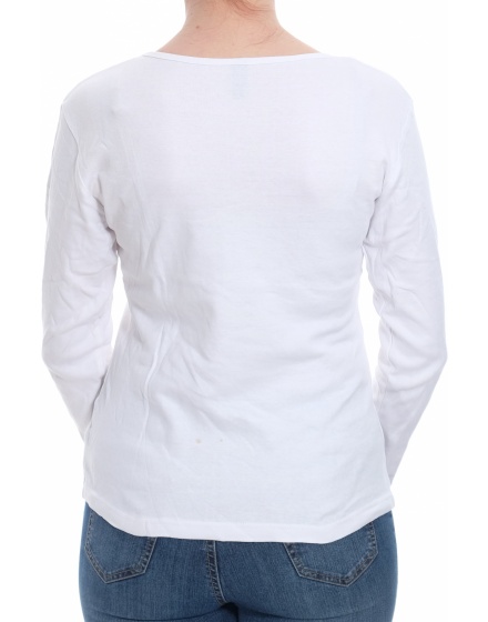 Дамска блуза Madonna