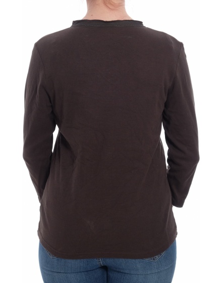 Дамска блуза L.O.X.