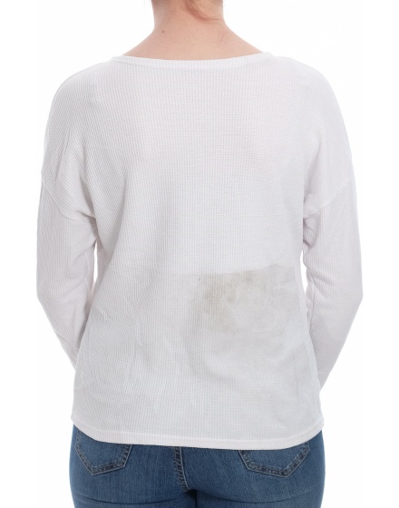 Дамска блуза