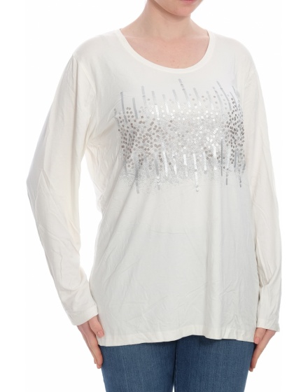 Дамска блуза Rabe