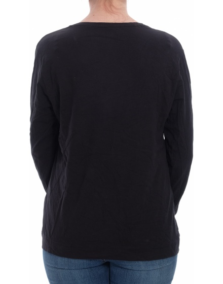 Дамска блуза Engelbert Strauss