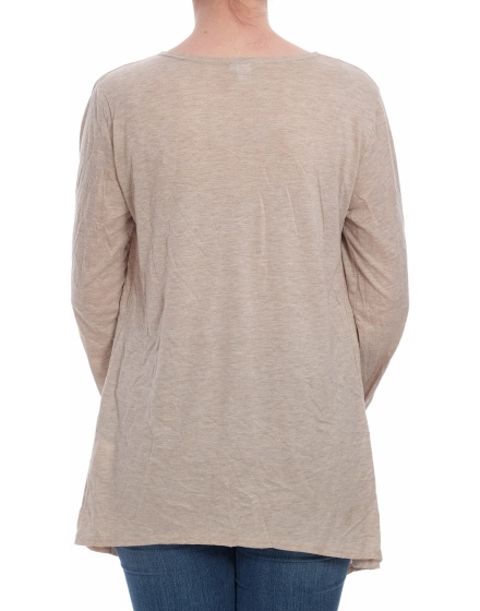 Дамска наметка Amisu