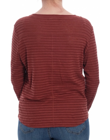 Дамска блуза Next